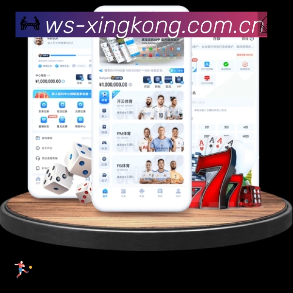 结构优化认证展示