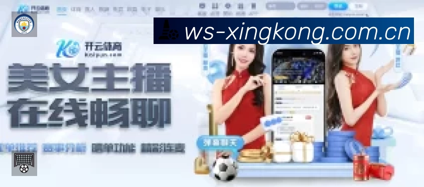 奖项1