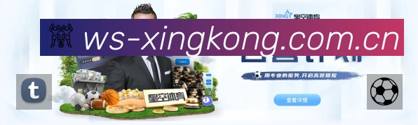 奖项2