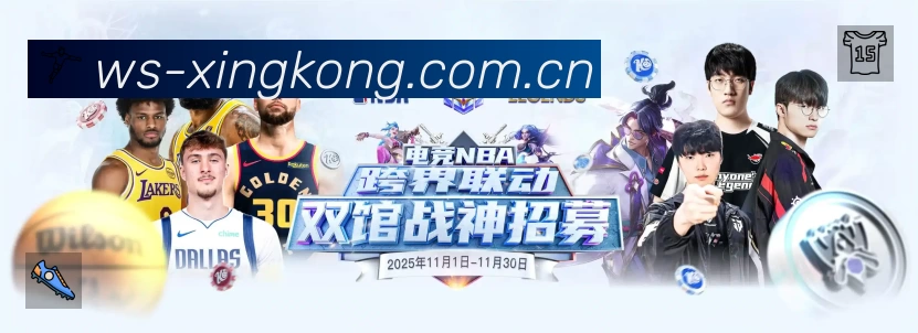 奖项5